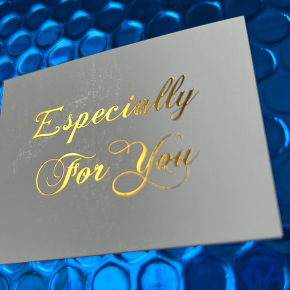 20 pcs Thank You Cards (2 Designs) - Picture 14 of 17